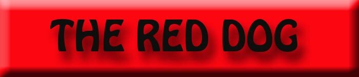 the red dog
