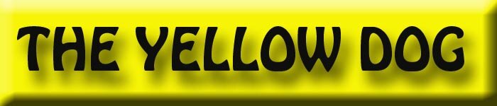 the yellow dog