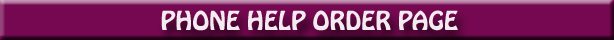 phone help with joel silverman