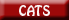cat training index page