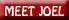 meet joel silverman