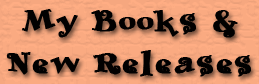 joel silvermans dog training books