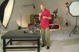 joel teaches all dogs to retrieve