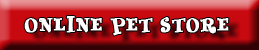 online pet products